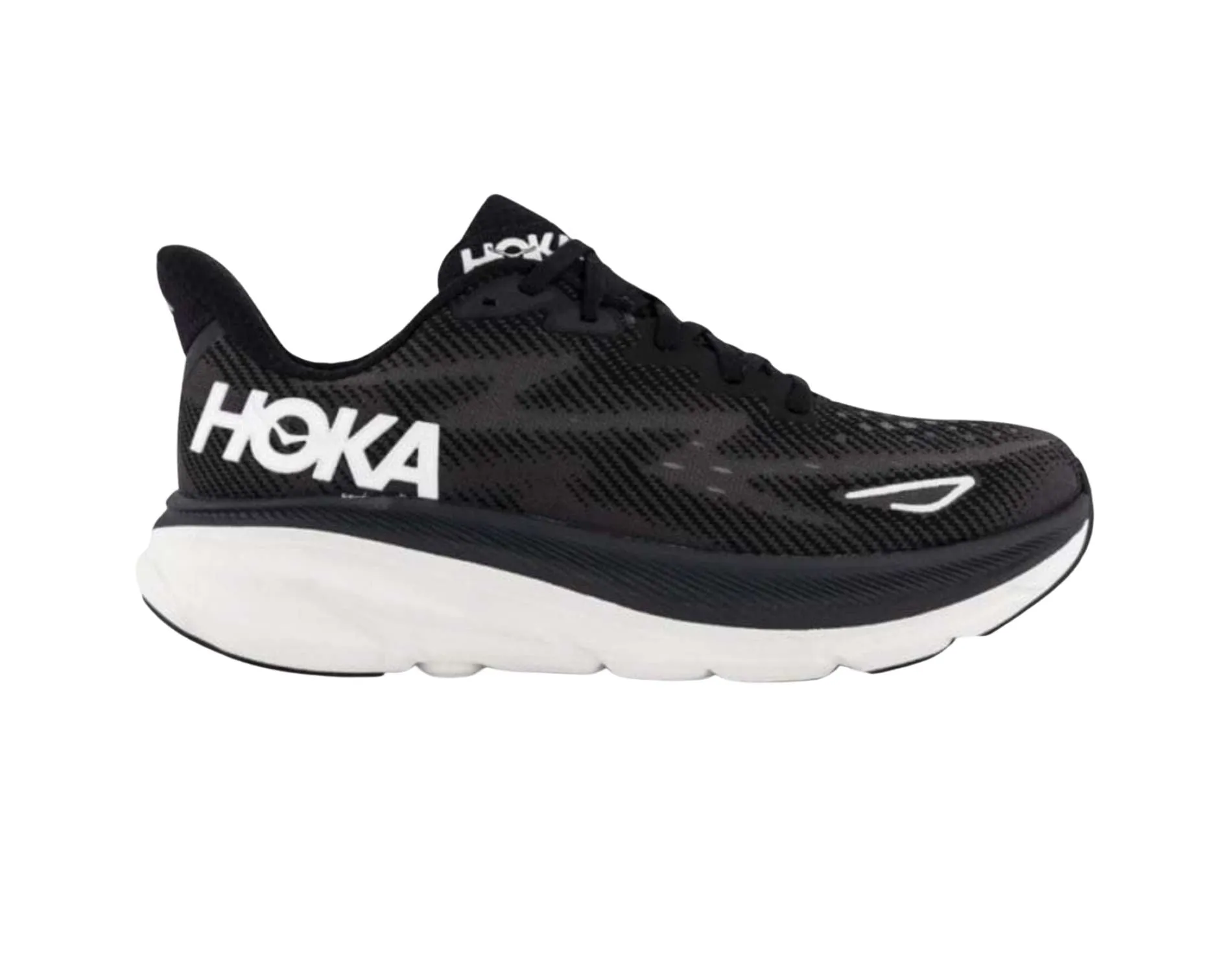 Schuhe Hoka One One Hoka Clifton 9 Damen