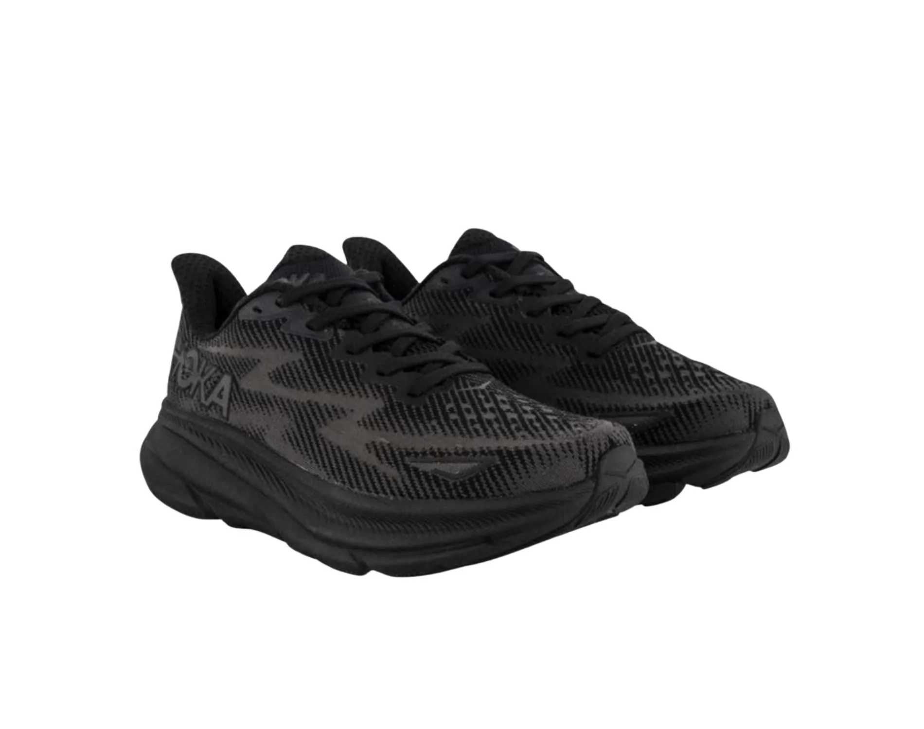 Schuhe Hoka One One Hoka Clifton 9 Damen