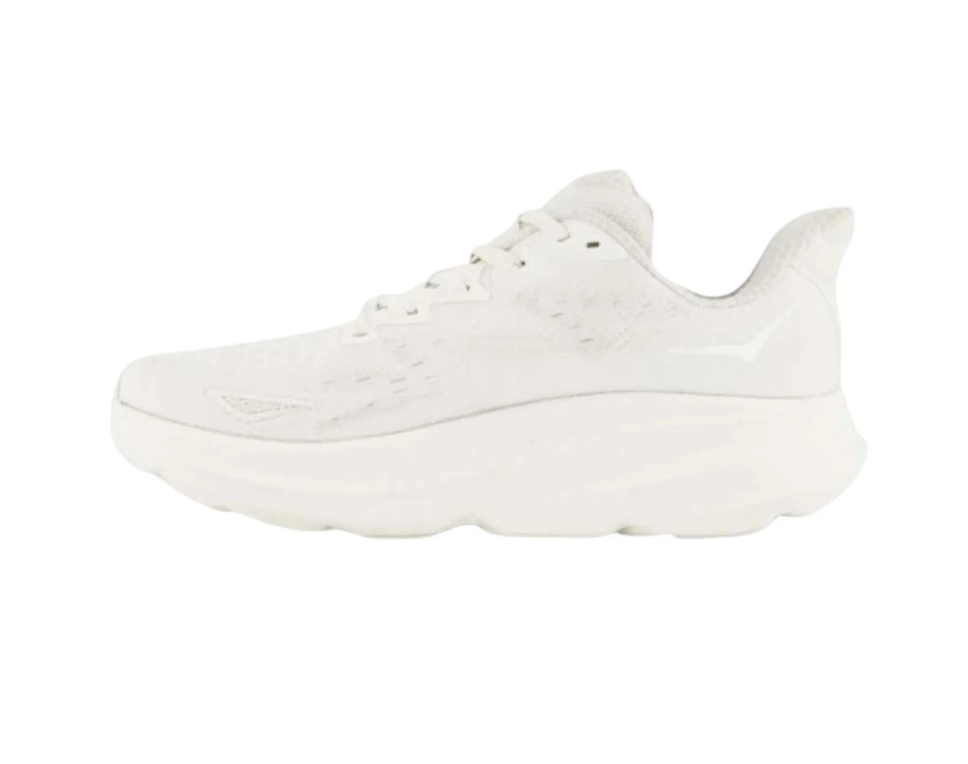 Schuhe Hoka One One Hoka Clifton 9 Damen