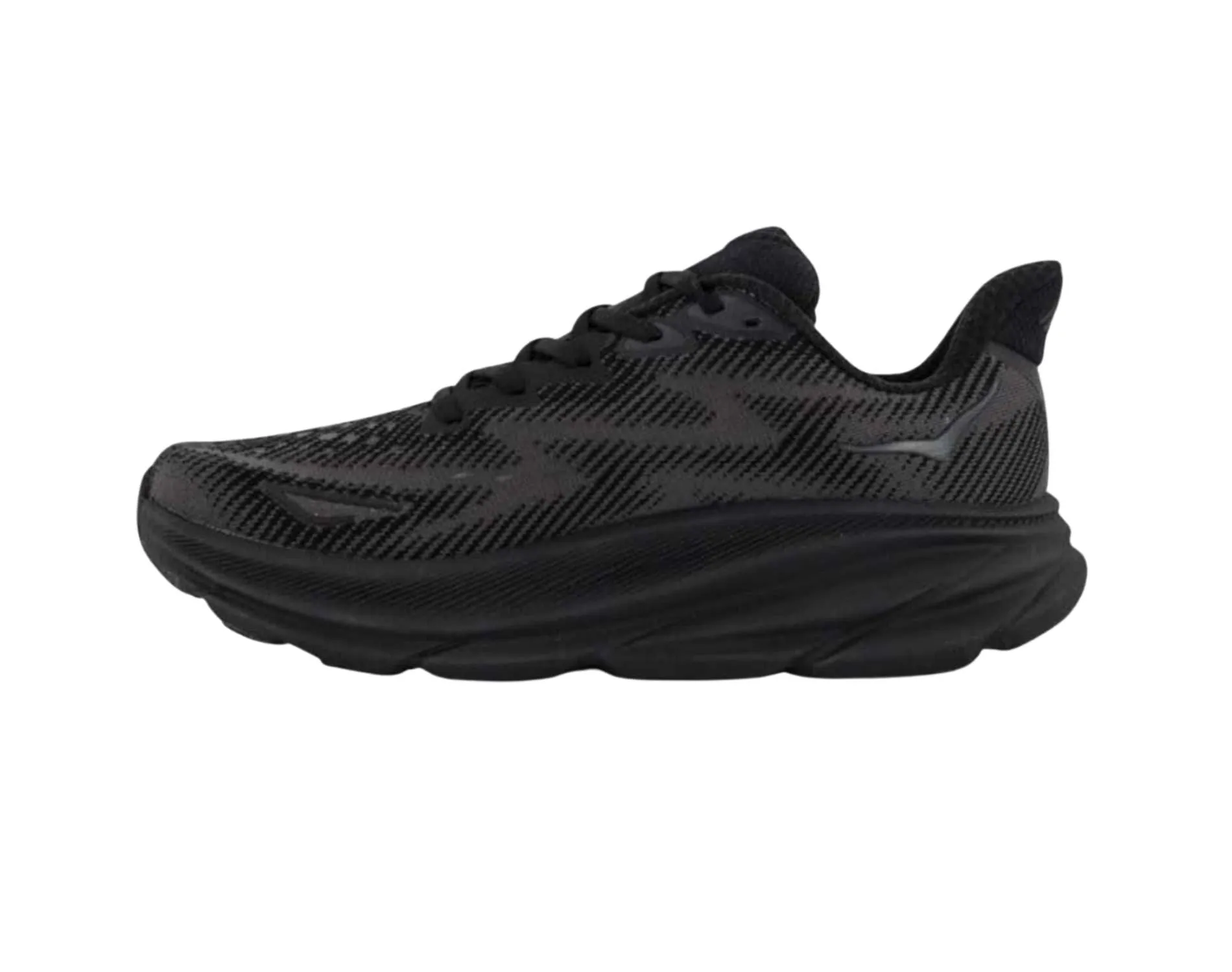 Schuhe Hoka One One Hoka Clifton 9 Damen