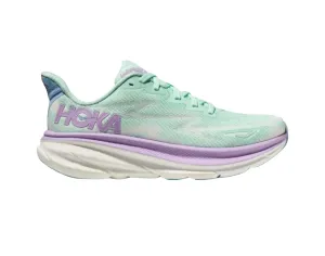 Schuhe Hoka One One Hoka Clifton 9 Damen