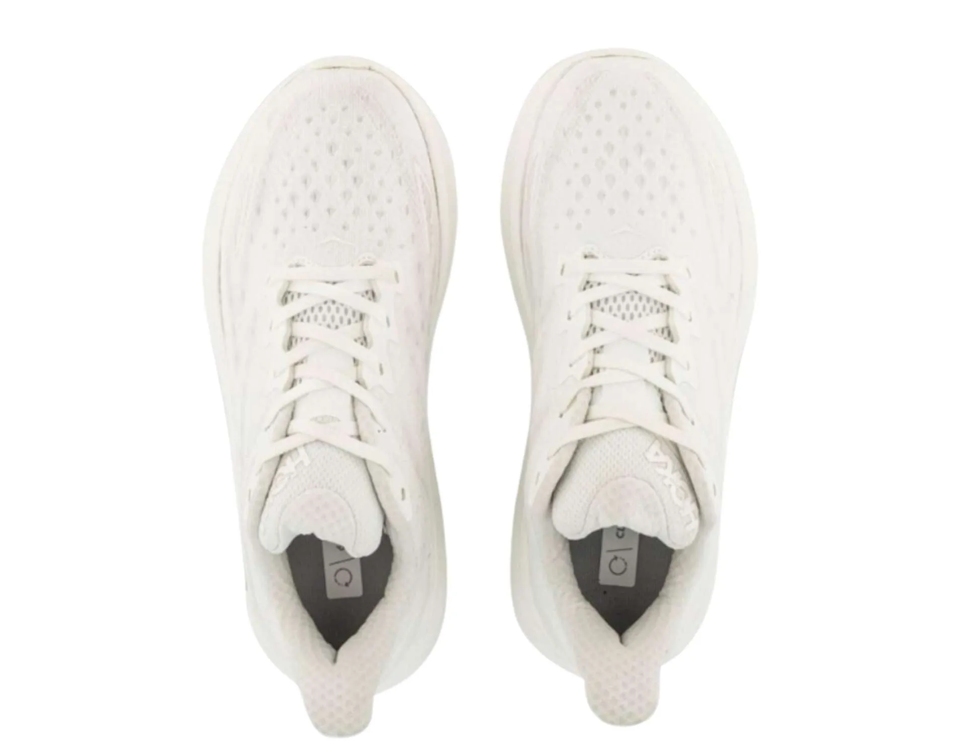 Schuhe Hoka One One Hoka Clifton 9 Damen