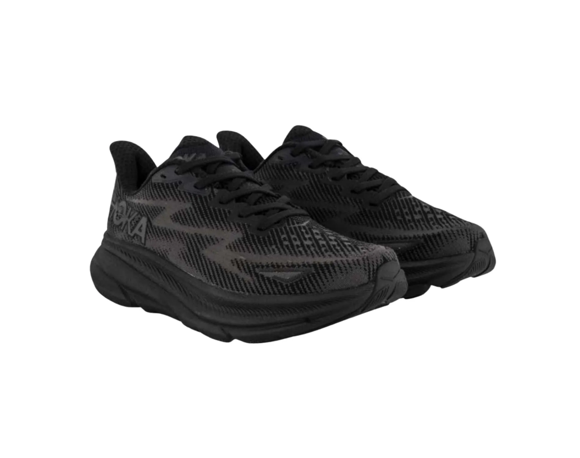 Schuhe Hoka One One Hoka Clifton 9 Damen