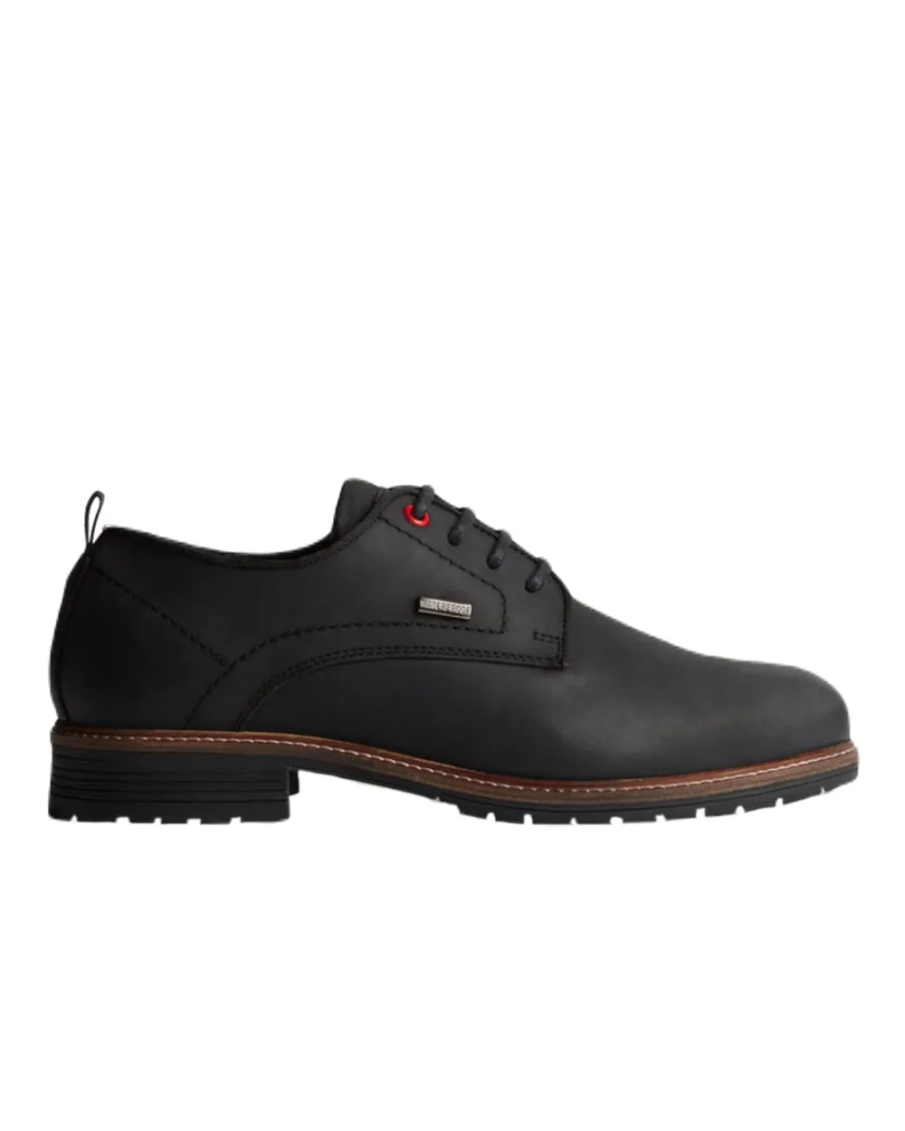 Schuhe Hunter Gummistiefel Hunter Herren Jura Gibson Schuhe