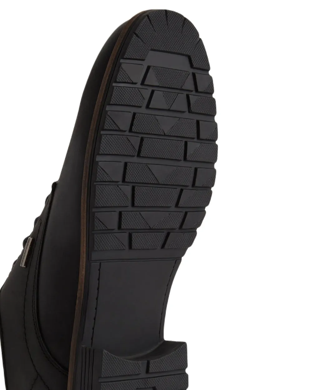 Schuhe Hunter Gummistiefel Hunter Herren Jura Gibson Schuhe