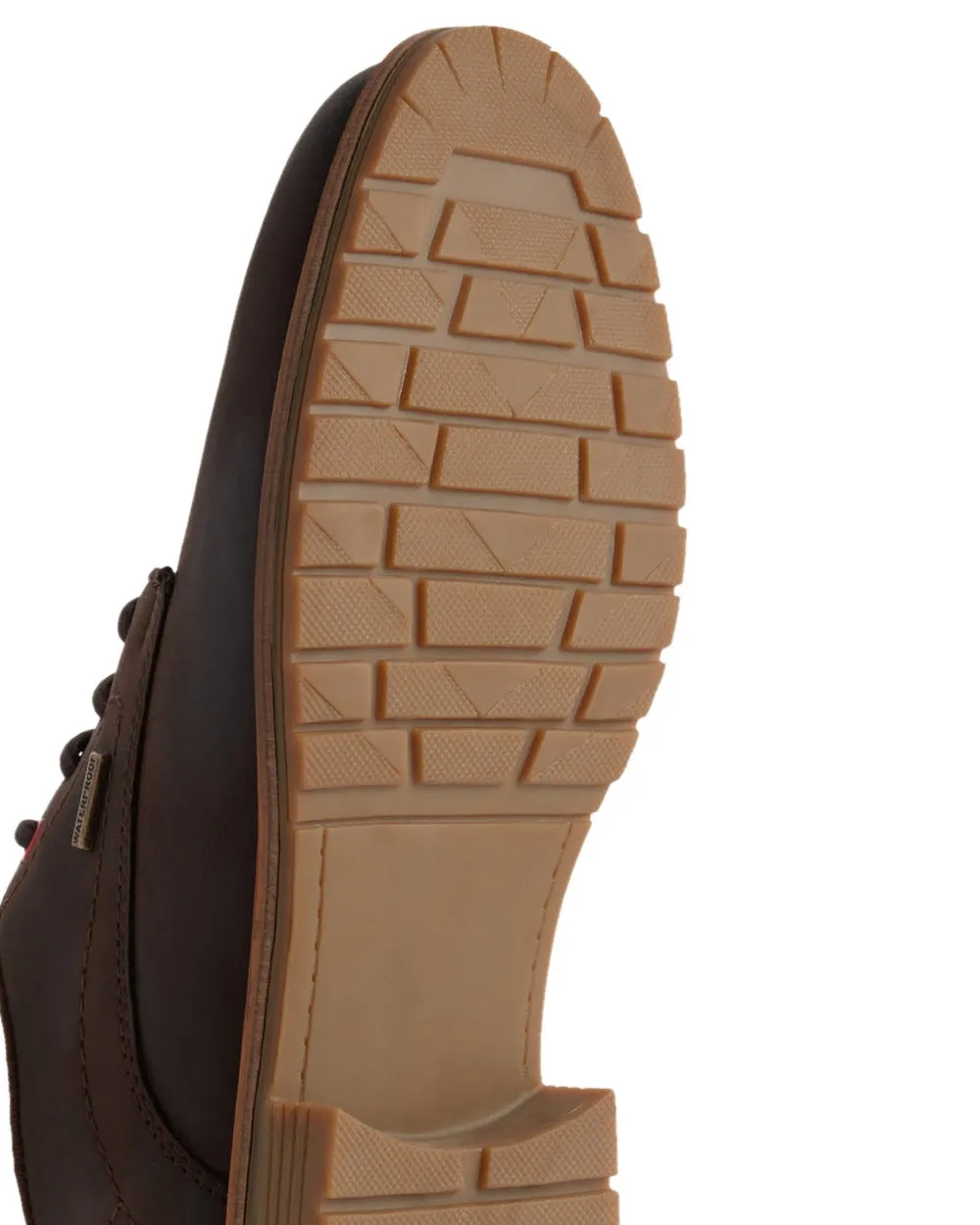 Schuhe Hunter Gummistiefel Hunter Herren Jura Gibson Schuhe