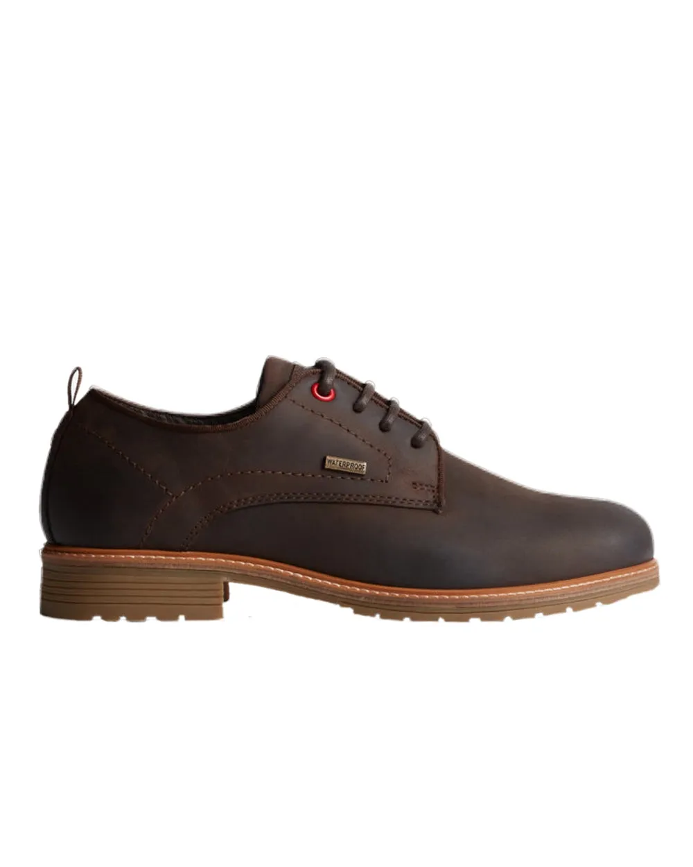 Schuhe Hunter Gummistiefel Hunter Herren Jura Gibson Schuhe