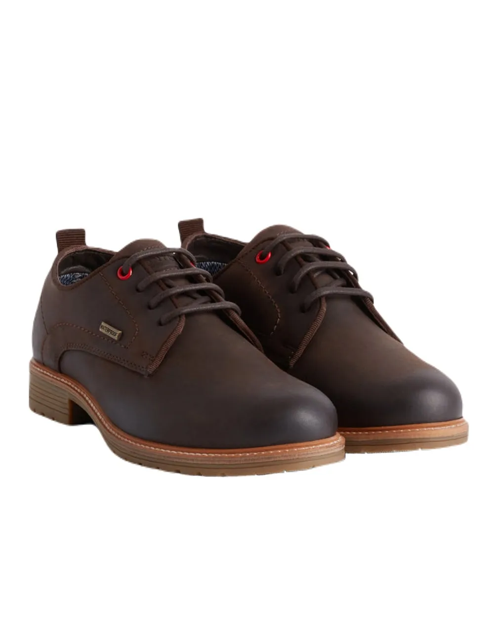 Schuhe Hunter Gummistiefel Hunter Herren Jura Gibson Schuhe