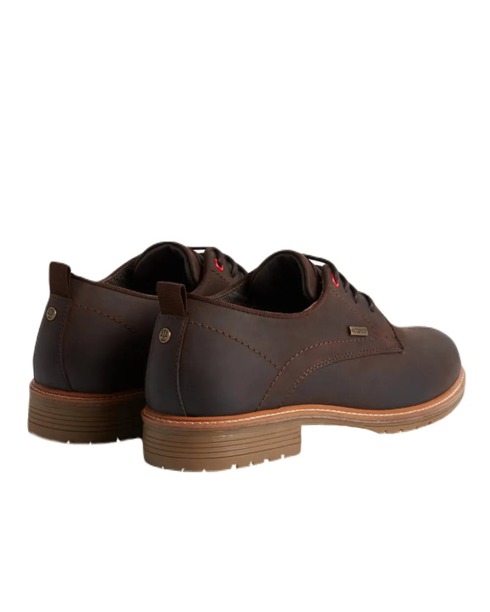 Schuhe Hunter Gummistiefel Hunter Herren Jura Gibson Schuhe