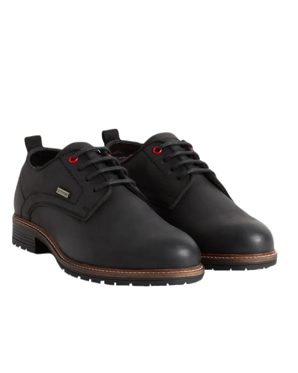 Schuhe Hunter Gummistiefel Hunter Herren Jura Gibson Schuhe