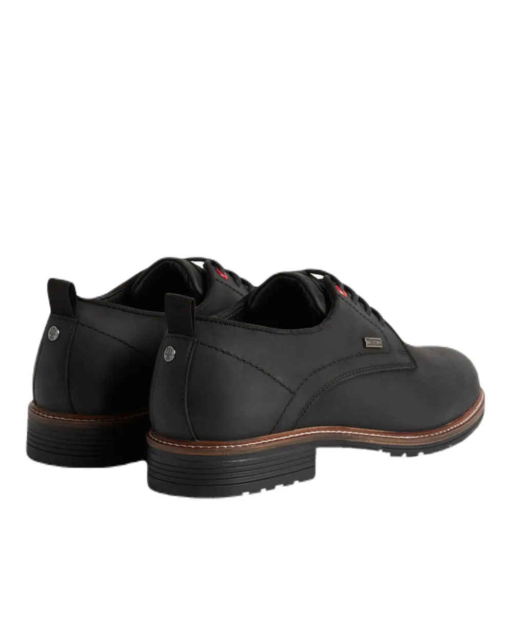 Schuhe Hunter Gummistiefel Hunter Herren Jura Gibson Schuhe
