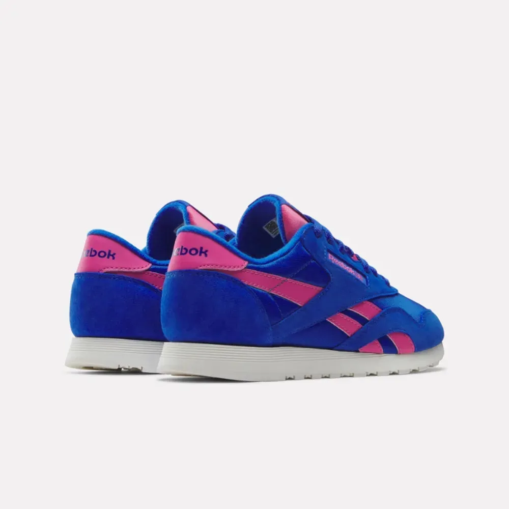 Schuhe Reebok Classic Nylon für Damen