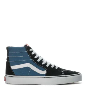 Sk8-Hi - Herrenschuhe_Vans