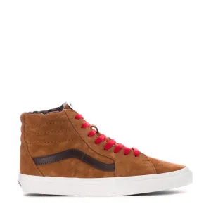 Sk8-Hi - Herrenschuhe_Vans