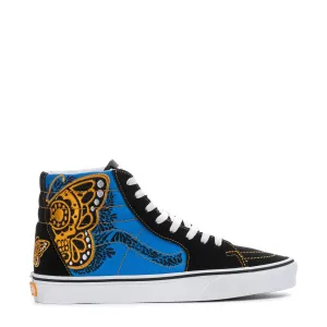 Sk8-Hi - Herrenschuhe_Vans