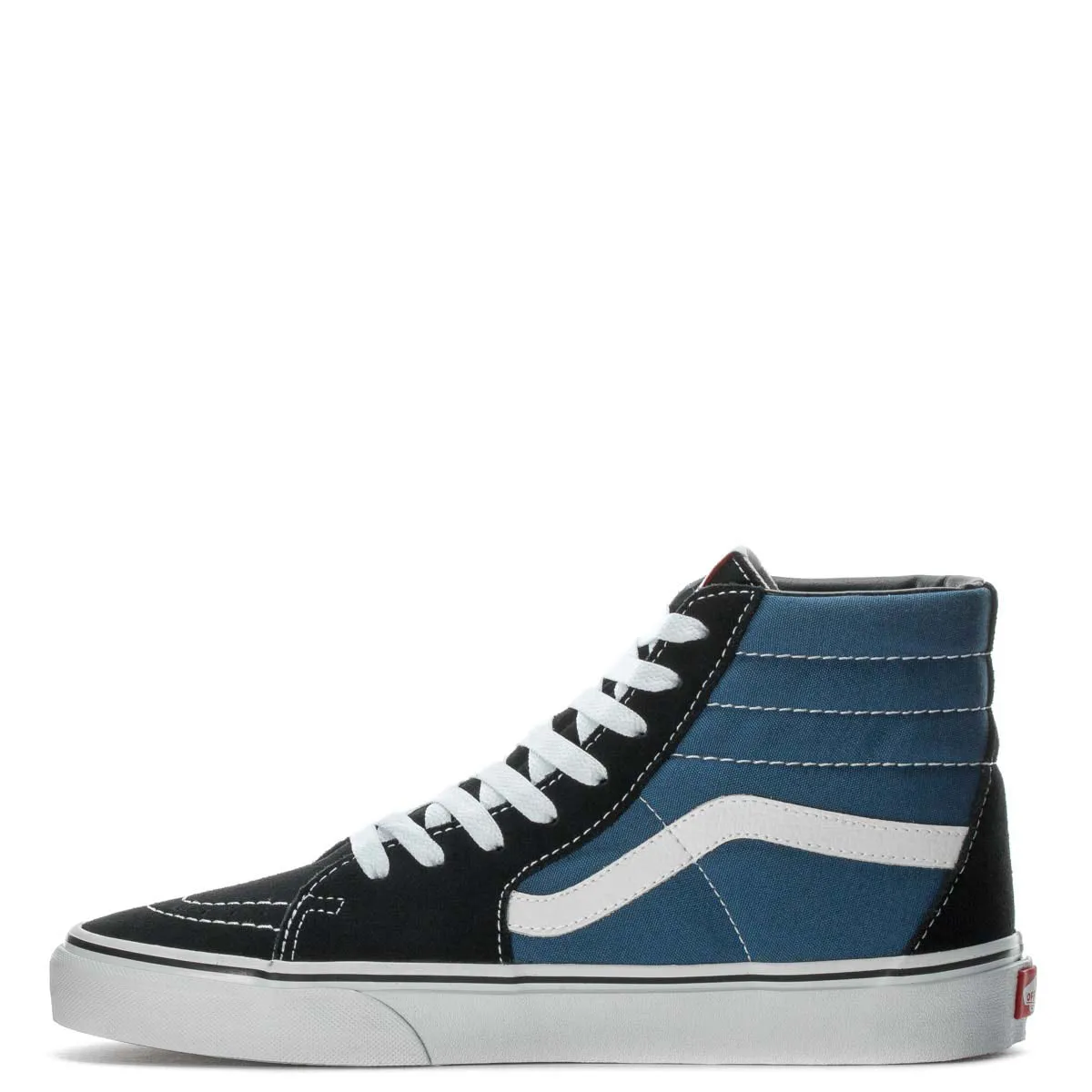 Sk8-Hi - Herrenschuhe_Vans