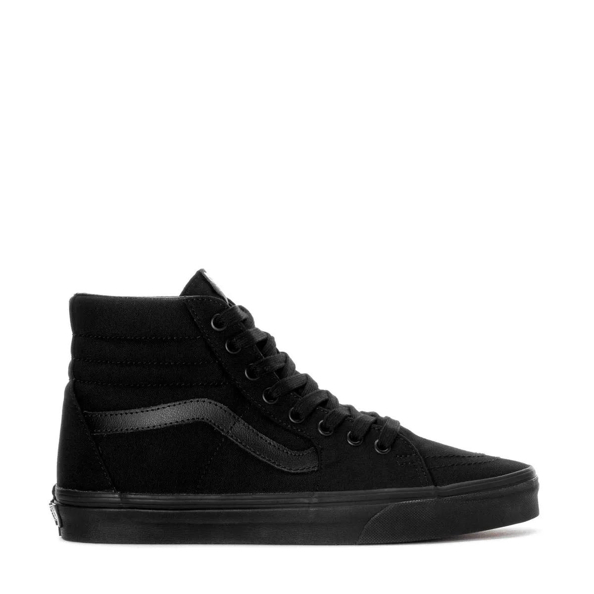 Sk8-Hi - Herren