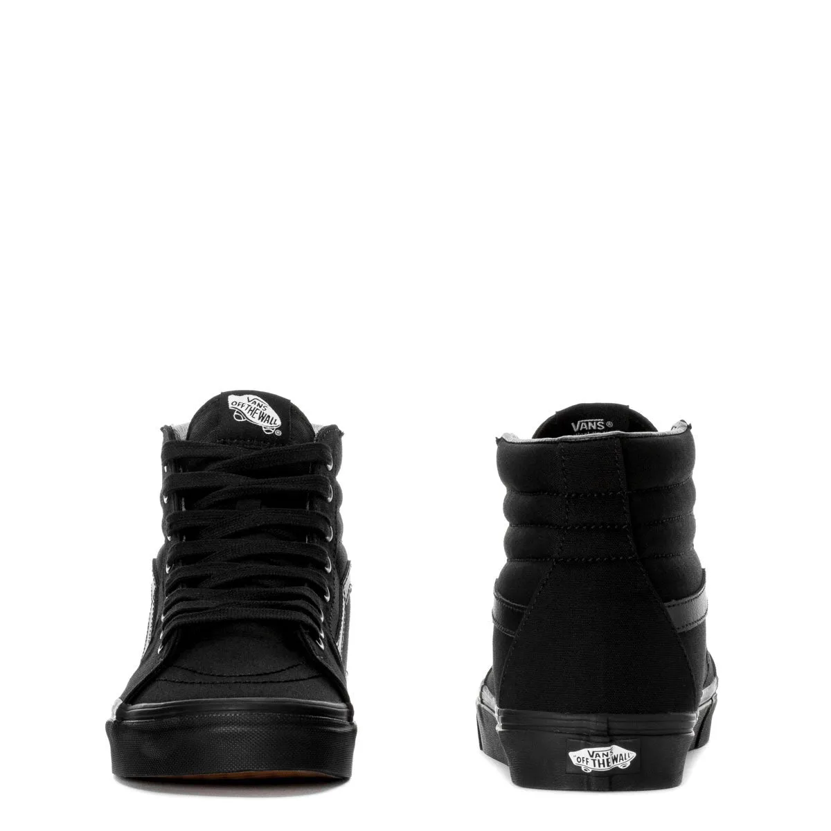 Sk8-Hi - Herren