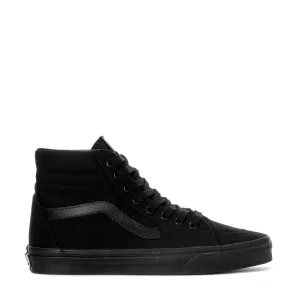 Sk8-Hi - Herren