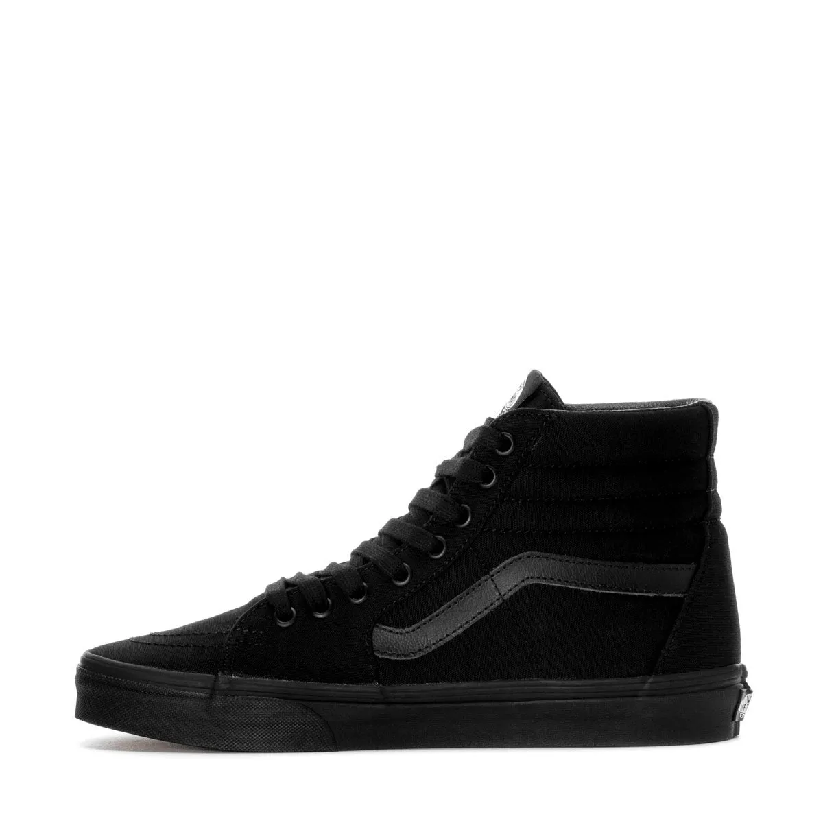Sk8-Hi - Herren