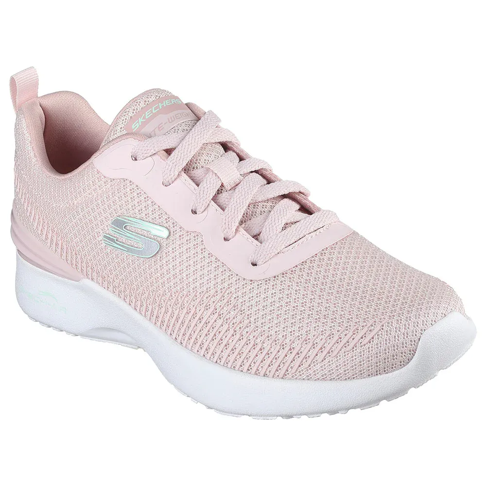 Skech-Air Dynamight - Prächtiger Pfad  Lifestyle-Schuhe Skechers Damenschuhe