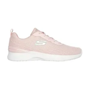 Skech-Air Dynamight - Prächtiger Pfad  Lifestyle-Schuhe Skechers Damenschuhe
