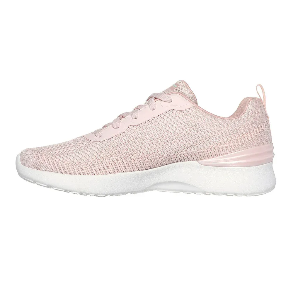 Skech-Air Dynamight - Prächtiger Pfad  Lifestyle-Schuhe Skechers Damenschuhe