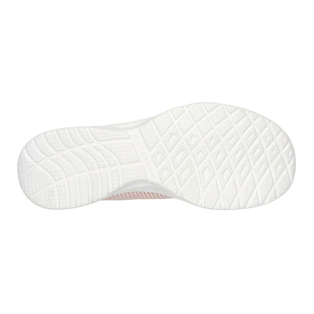 Skech-Air Dynamight - Prächtiger Pfad  Lifestyle-Schuhe Skechers Damenschuhe