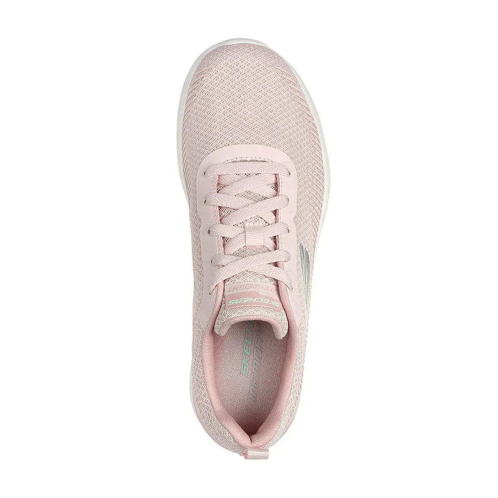 Skech-Air Dynamight - Prächtiger Pfad  Lifestyle-Schuhe Skechers Damenschuhe