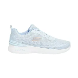 Skech-Air Dynamight - Prächtiger Pfad  Lifestyle-Schuhe Skechers Damenschuhe