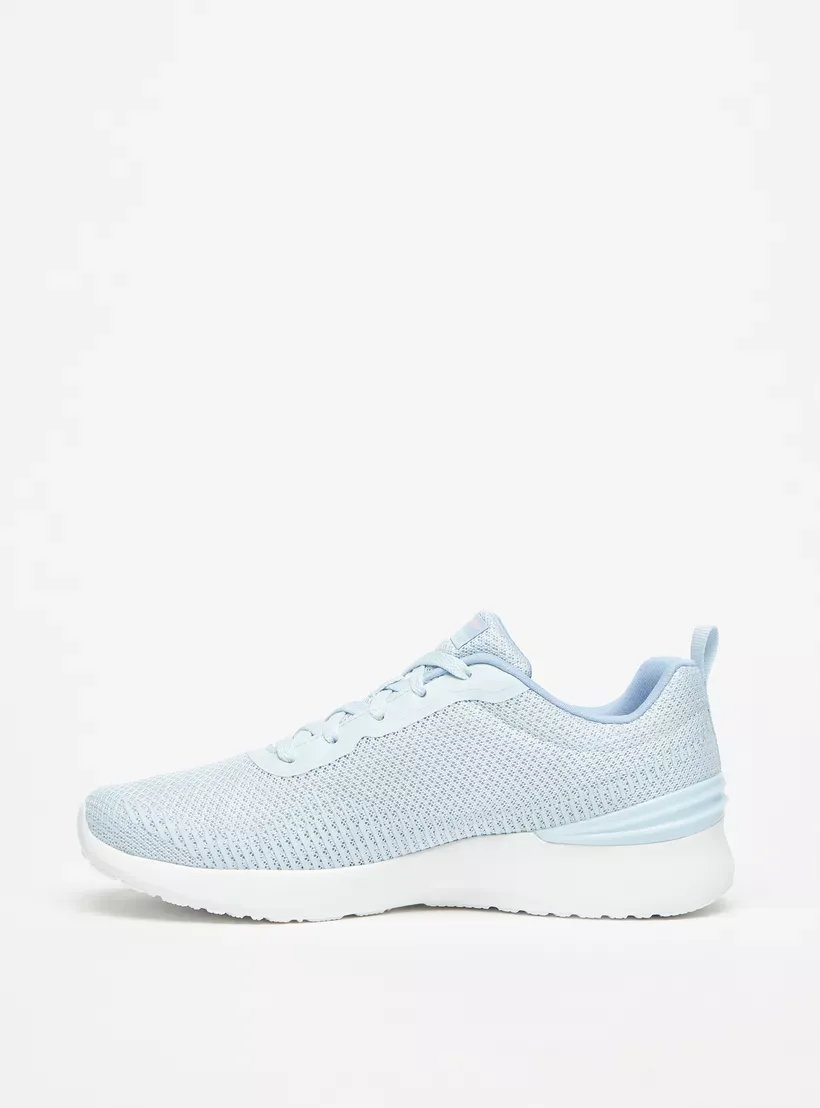 Skech-Air Dynamight - Prächtiger Pfad  Lifestyle-Schuhe Skechers Damenschuhe