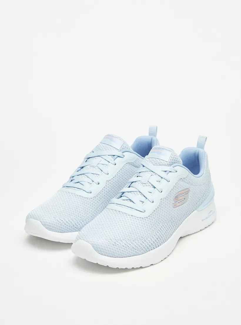 Skech-Air Dynamight - Prächtiger Pfad  Lifestyle-Schuhe Skechers Damenschuhe