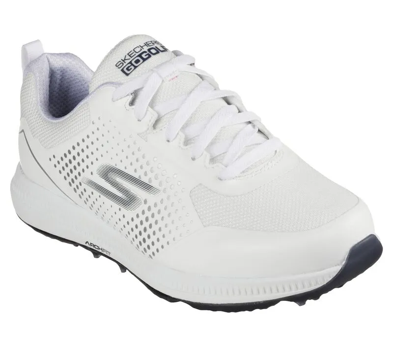 Skechers Damen Go Golf Elite 5 Sport Golfschuhe 123031