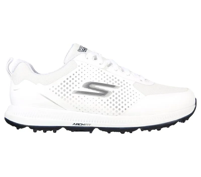 Skechers Damen Go Golf Elite 5 Sport Golfschuhe 123031