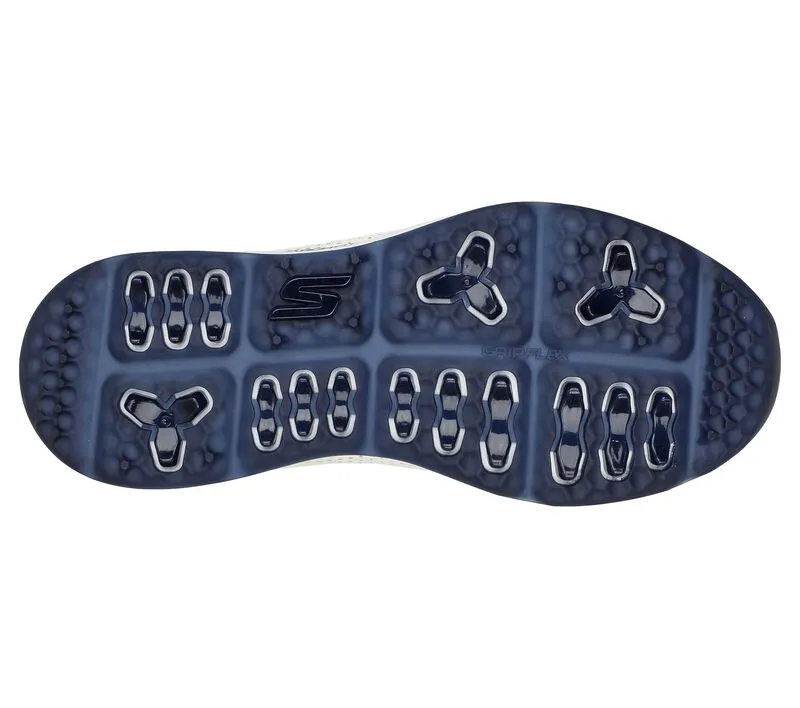 Skechers Damen Go Golf Elite 5 Sport Golfschuhe 123031