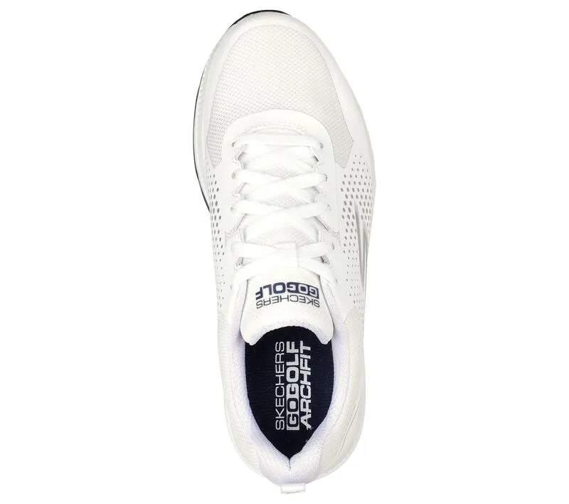 Skechers Damen Go Golf Elite 5 Sport Golfschuhe 123031