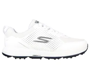 Skechers Damen Go Golf Elite 5 Sport Golfschuhe 123031