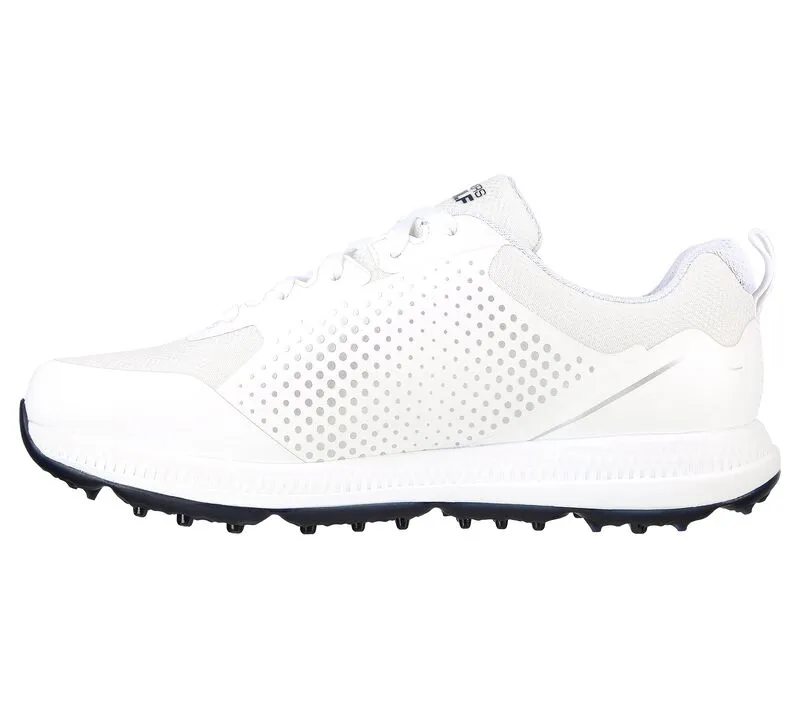 Skechers Damen Go Golf Elite 5 Sport Golfschuhe 123031