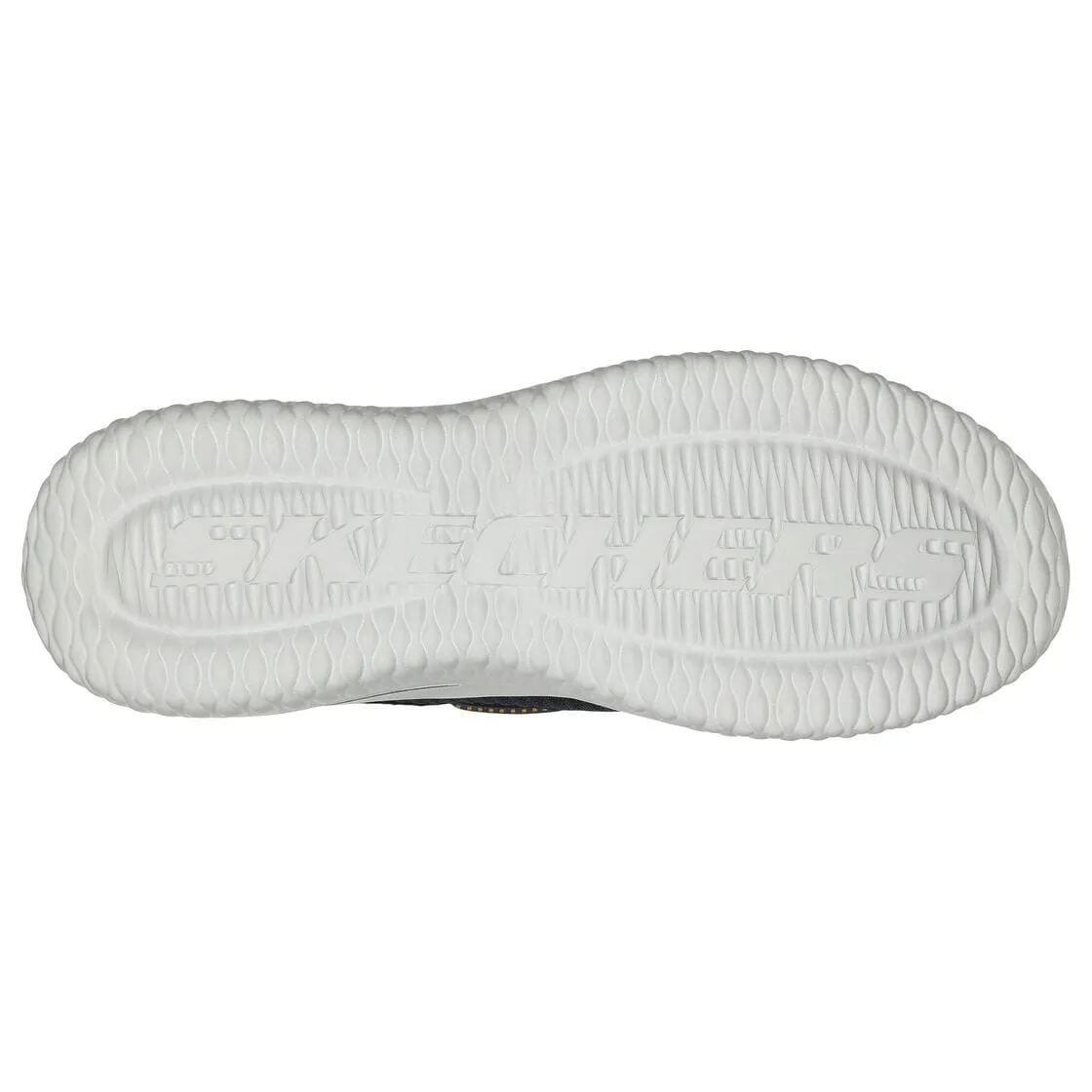 SKECHERS SLIP-INS: DELSON 3.0 ROTH HERREN