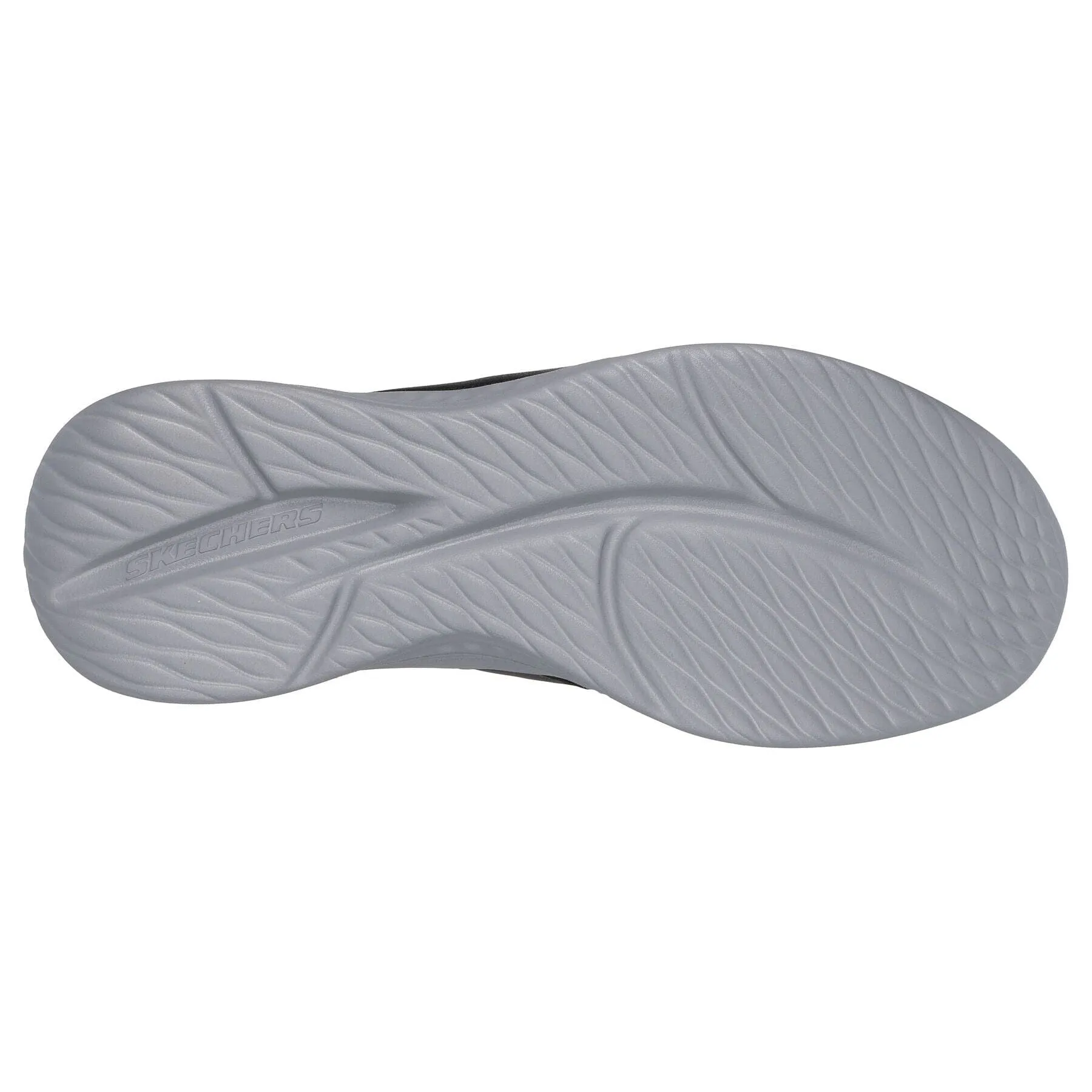SKECHERS SLIP-INS RELAXED FIT: SLADE - CASTER HERREN - ENDVerkauf!