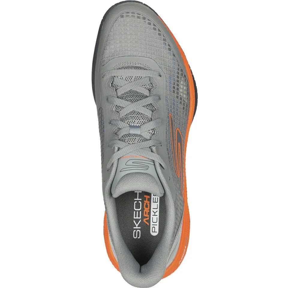 SKECHERS VIPER COURT PRO PICKLEBALL HERREN - ENDVERKAUF!