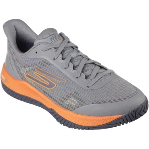 SKECHERS VIPER COURT PRO PICKLEBALL HERREN - ENDVERKAUF!
