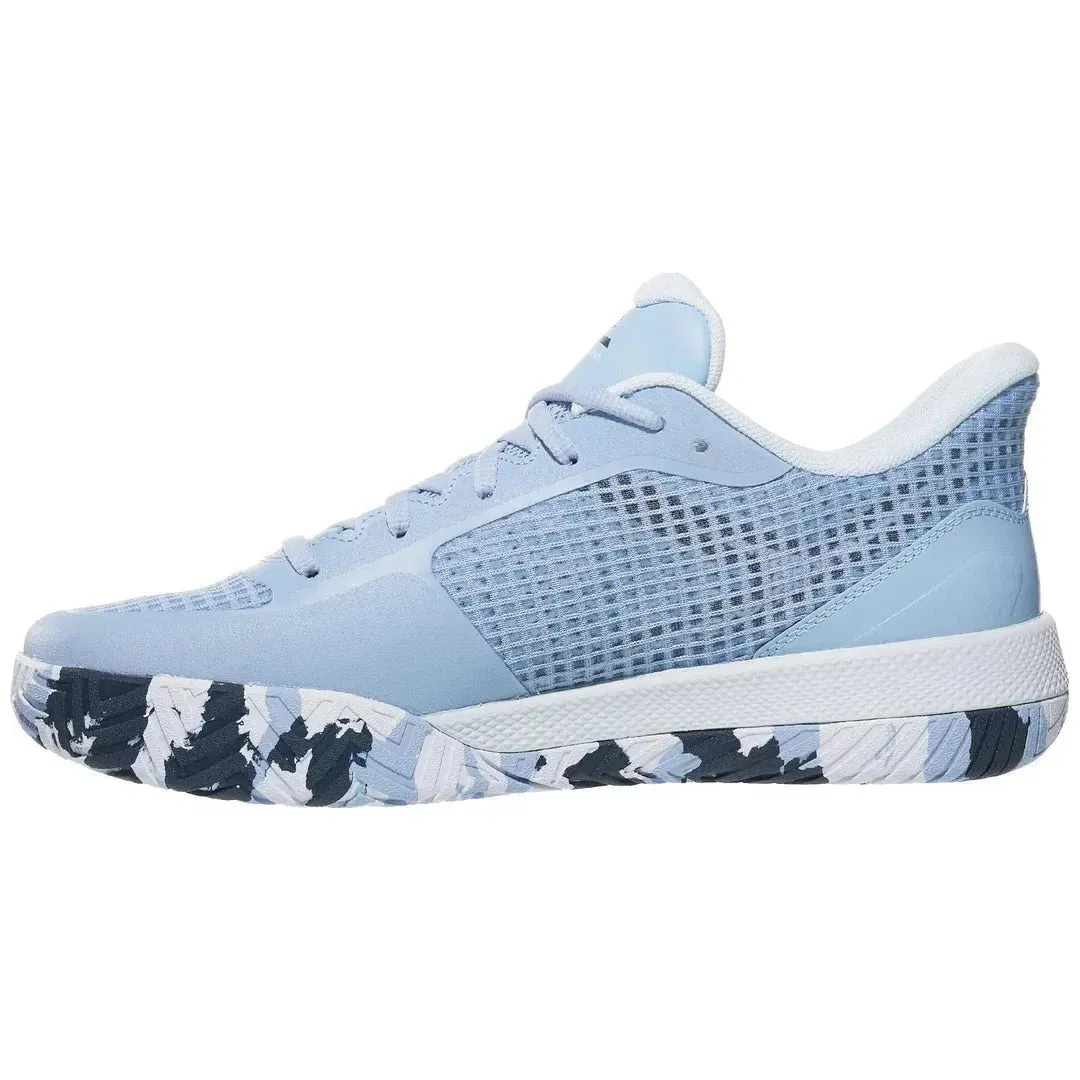 SKECHERS VIPER COURT PRO PICKLEBALL HERREN - ENDVERKAUF!