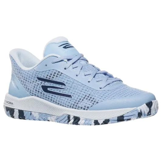 SKECHERS VIPER COURT PRO PICKLEBALL HERREN - ENDVERKAUF!