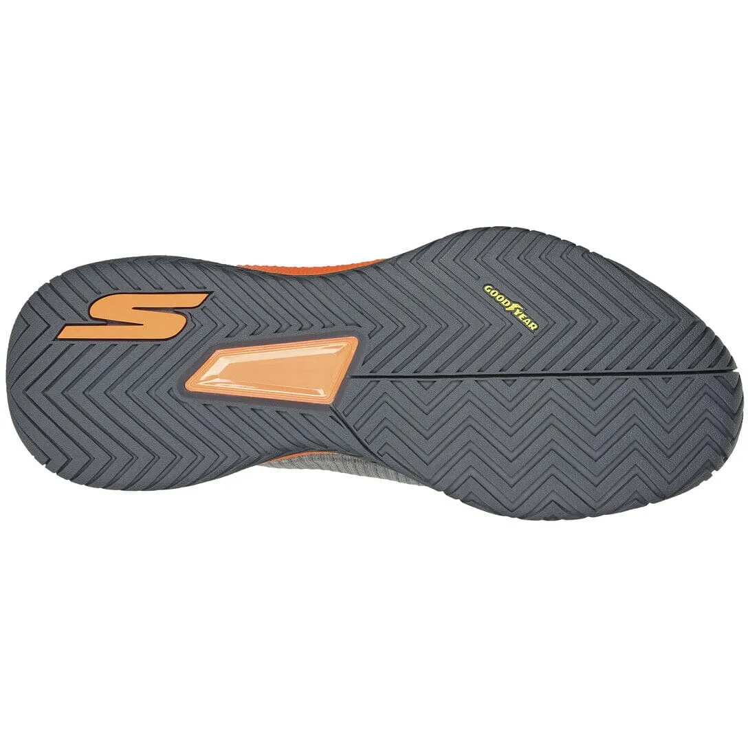 SKECHERS VIPER COURT PRO PICKLEBALL HERREN - ENDVERKAUF!