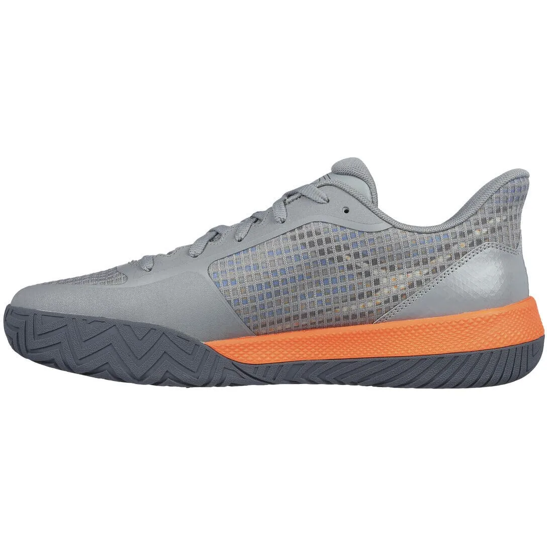 SKECHERS VIPER COURT PRO PICKLEBALL HERREN - ENDVERKAUF!