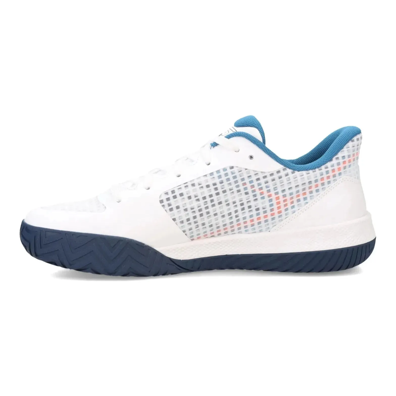 SKECHERS VIPER COURT PRO PICKLEBALL HERREN - ENDVERKAUF!