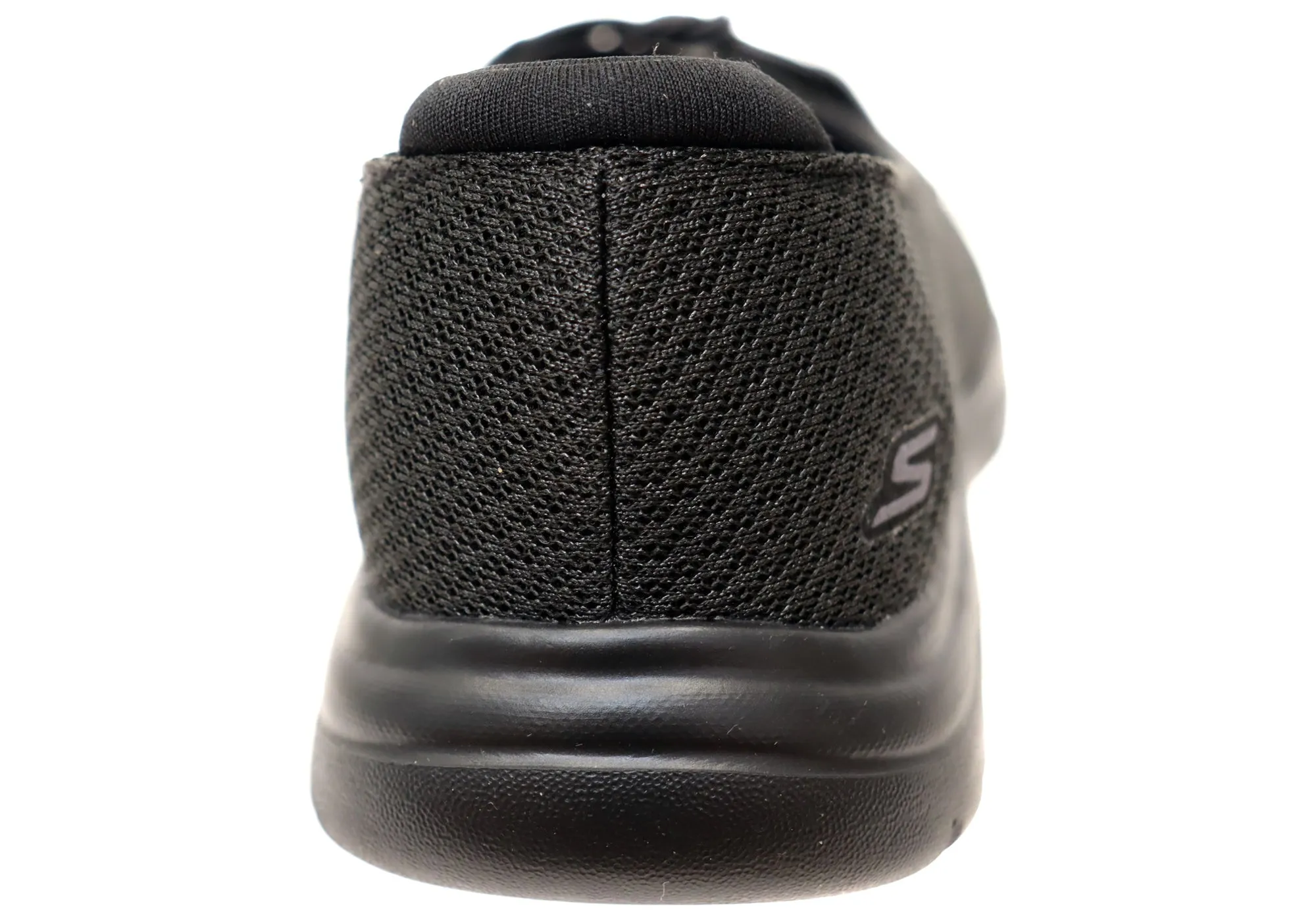 Skechers Damen On The Go Flex Peony Bequeme Schuhe Skechers Schuhe