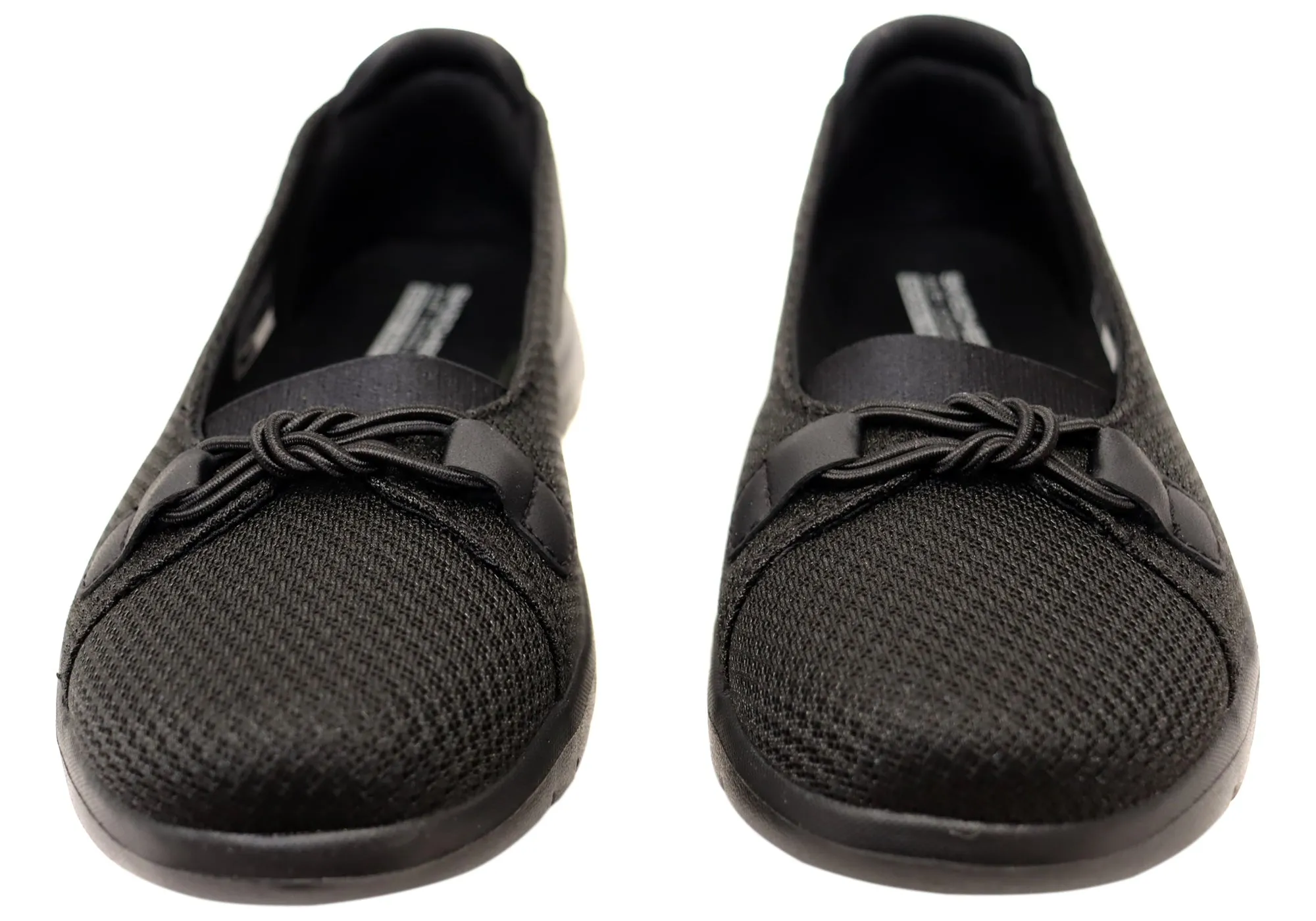 Skechers Damen On The Go Flex Peony Bequeme Schuhe Skechers Schuhe