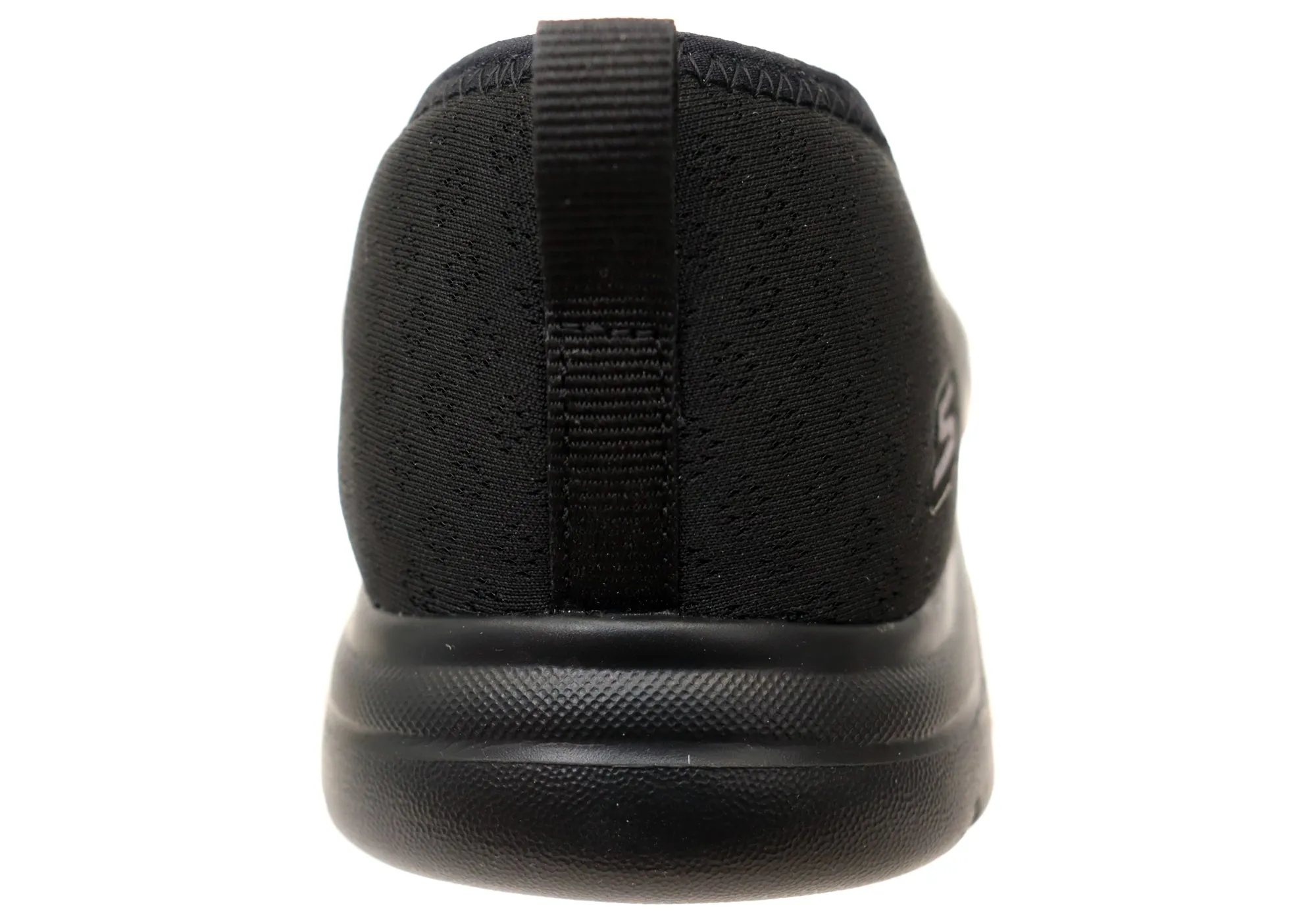Skechers Damen On The GO Flex Siena Weite Passform Bequeme Schuhe Skechers Schuhe